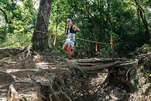 BIB: 
                            <button type="button" onclick="openModal(27800666)" class="btn btn-primary btn-sm float-right btn-popup" data-toggle="modal" data-target=".modal-high-quality">
                        <i class="fas fa-shopping-cart"></i> Add to Cart
                    </button>
                                            <button type="button" onclick="isThisMe(27800666, true)" class="btn btn-success btn-sm float-right btn-popup btn-isme hidden" data-toggle="tooltip" data-placement="bottom" title="นี่คือรูปของคุณใช่ไหม คลิกที่นี่เพื่อเอาเข้าอัลบั้ม">
                        <i class="fas fa-plus"></i> Add to album
                    </button>
                    <button type="button" onclick="isThisMe(27800666, false)" class="btn btn-warning btn-sm float-right btn-popup btn-isnotme hidden">
                        <i class="fas fa-ban"></i> Remove from album
                    </button>